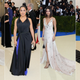 Illustration for article titled Here Is Every Look From the 2017 Met Gala Celebrating Comme des Garçons/Rei Kawakubo